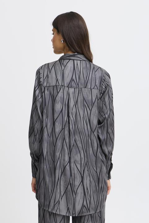 Immagine prodotto Fransa Atelier 1 (XL)