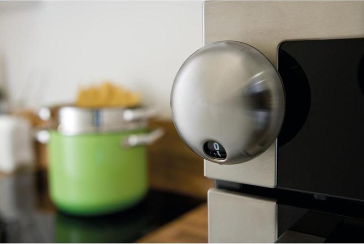 Actual product image Silit Short timer Puk