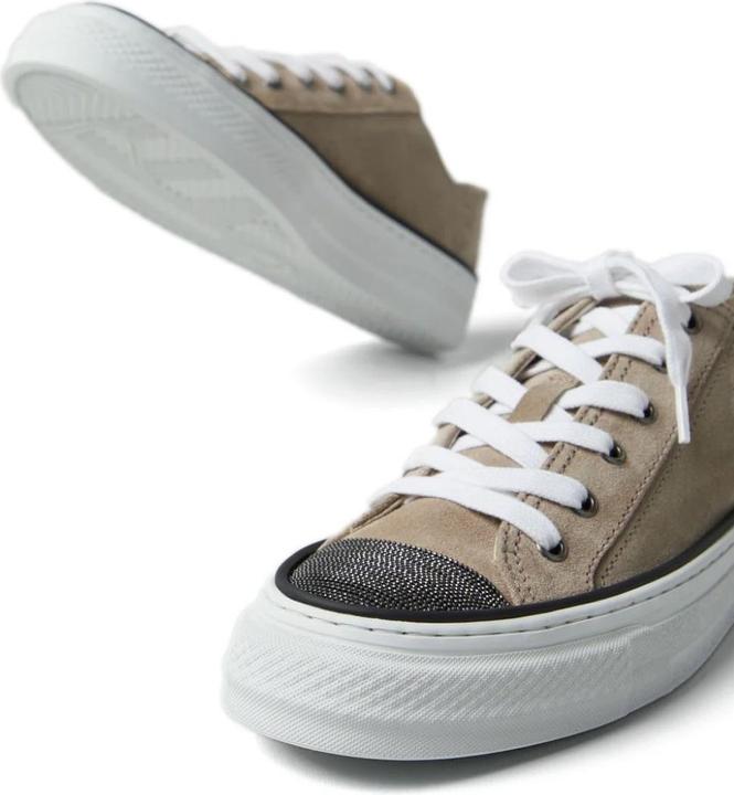 Immagine prodotto Brunello Cucinelli Scarpe (37)