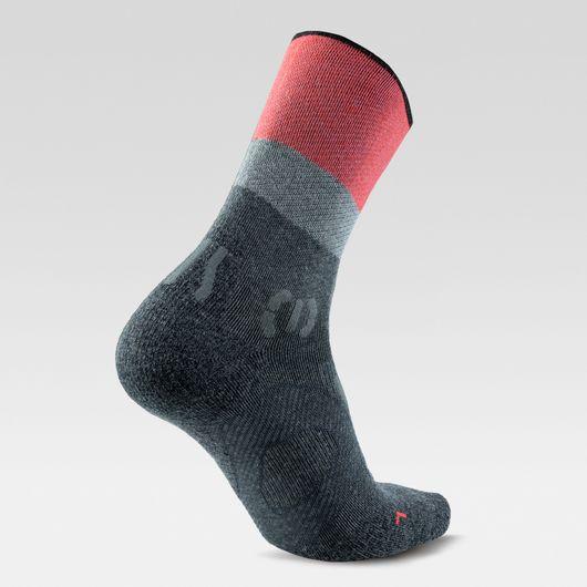 Produktbild UYN Trekking One Cool (41 - 42)