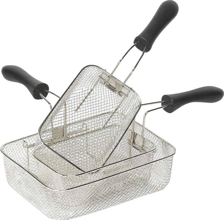 Image du produit Bestron Df402b