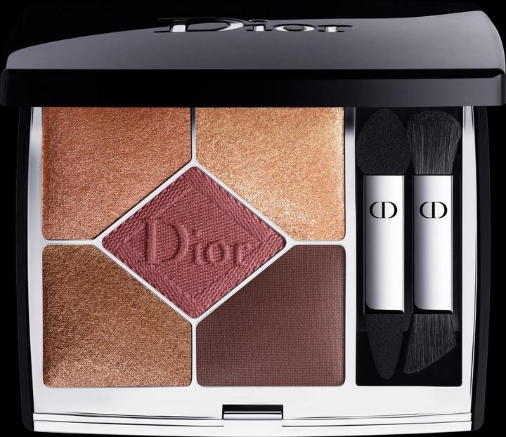 Produktbild Dior 5 Couleurs Couture (5 Colors)