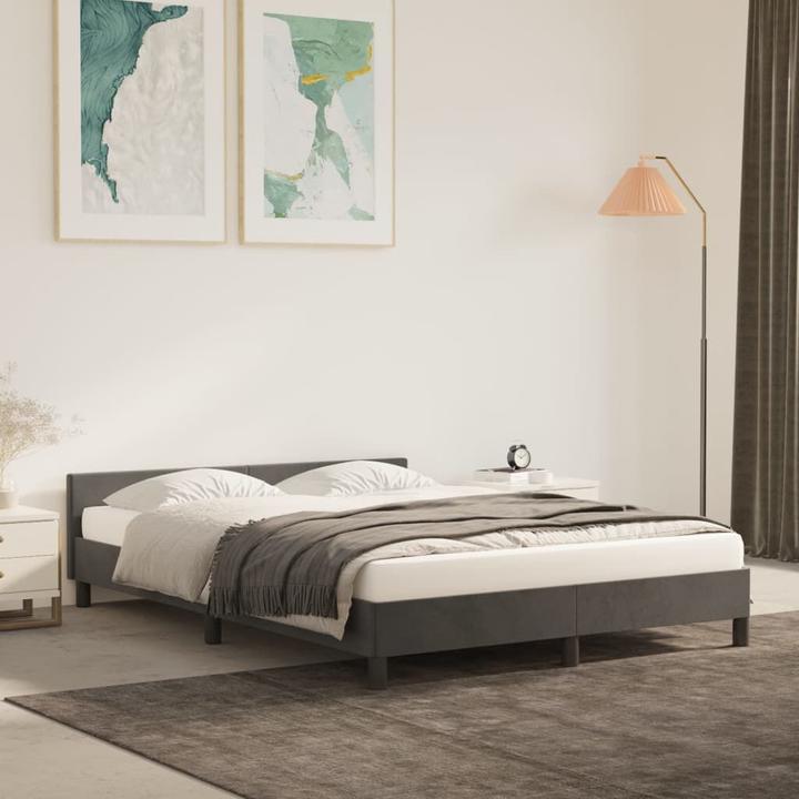 Produktbild vidaXL Tiffi (140 x 200 cm)