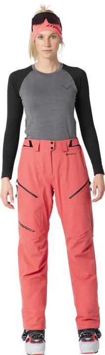 Immagine prodotto Dynafit Ridge Gore-Tex Hose Damen (XS)