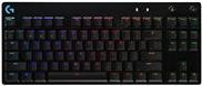 Produktbild Logitech G Pro (DE, Kabelgebunden)