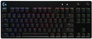 Produktbild Logitech G Pro (DE, Kabelgebunden)