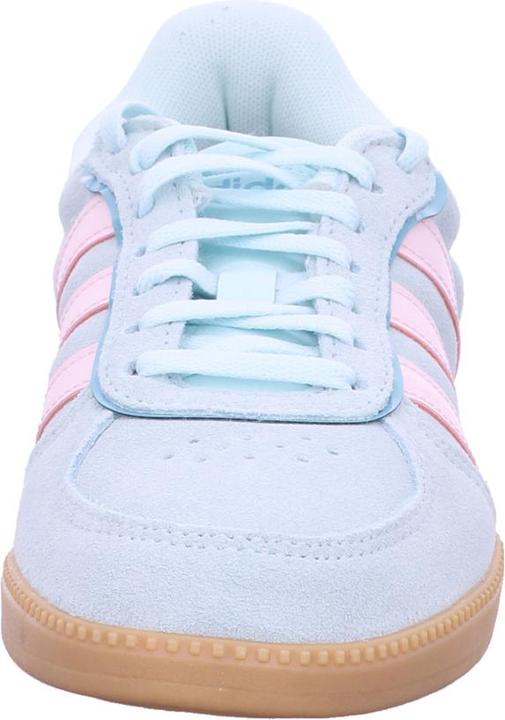 Image du produit Adidas Breaknet Sleek Schuh (41)