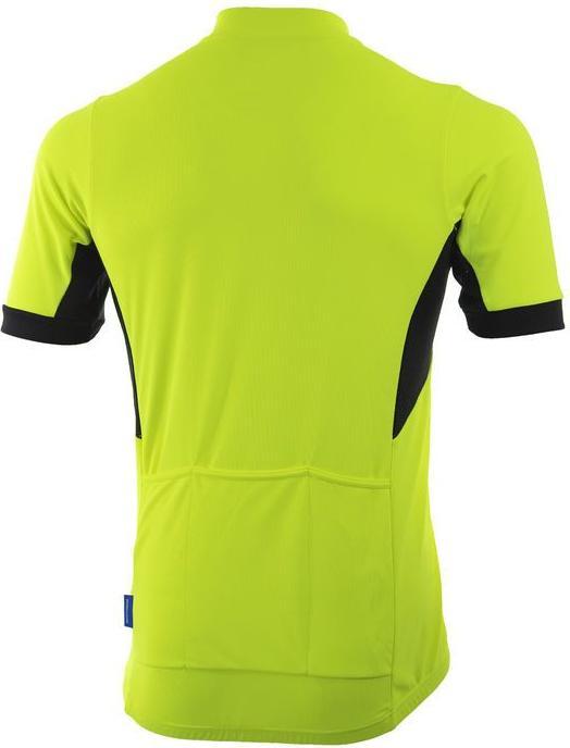 Actual product image Rogelli Core (S)