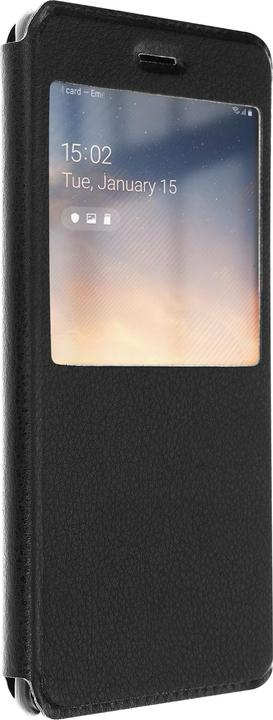 Produktbild Avizar View Cover Series (Samsung Galaxy Note 8)