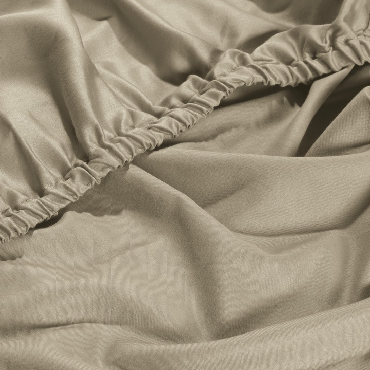Immagine prodotto Erwin Müller Landshut (120x200 cm)