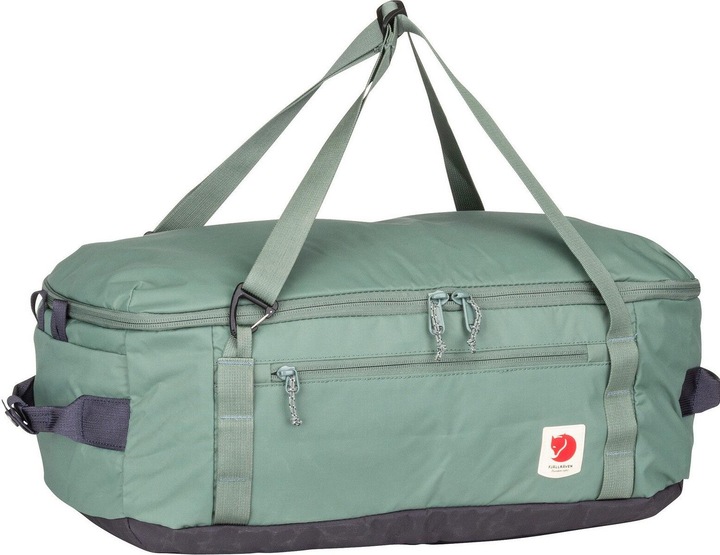 Immagine prodotto Fjällräven Borsone High Coast 22 (22 l)