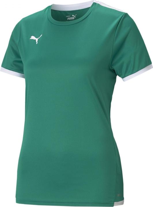 Image du produit Puma Maillot teamLIGA W-704934 (L)