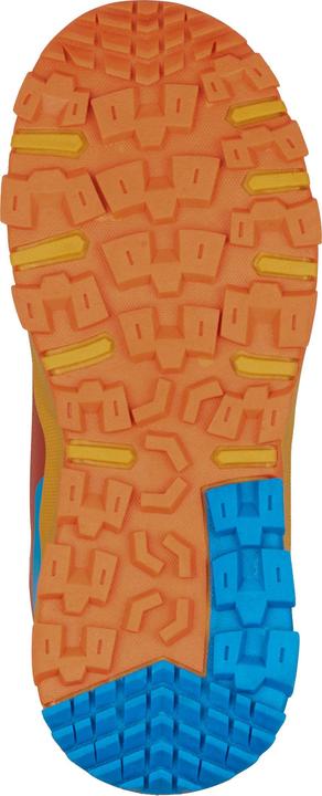 Produktbild Trollkids Kid's Sandefjord Hiker XT (33)