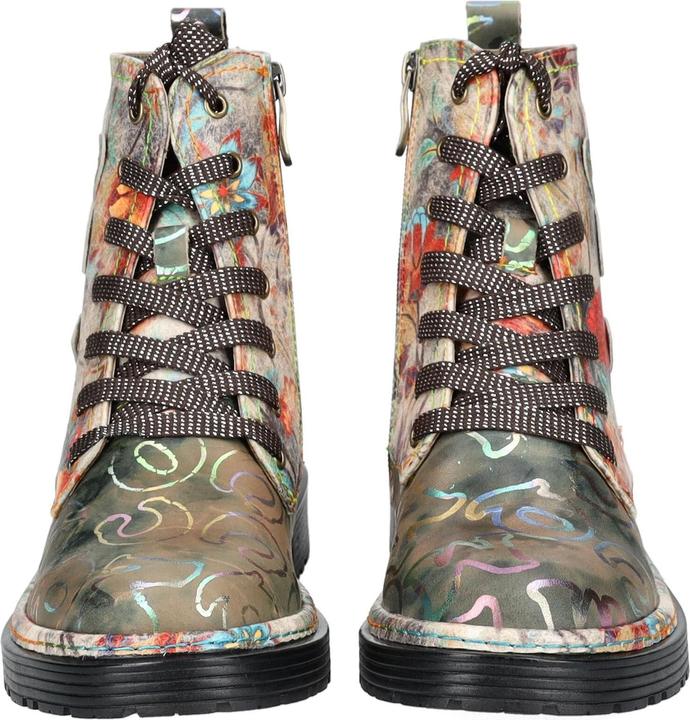 Immagine prodotto Laura Vita Stiefelette (36)