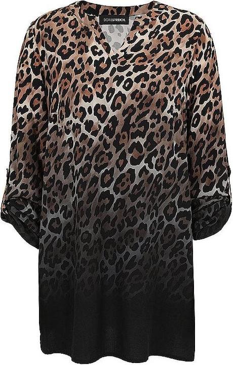 Immagine prodotto Doris Streich 238159 (46)