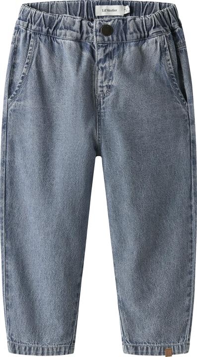 Immagine prodotto Name it Loose Fit Jeans (92)