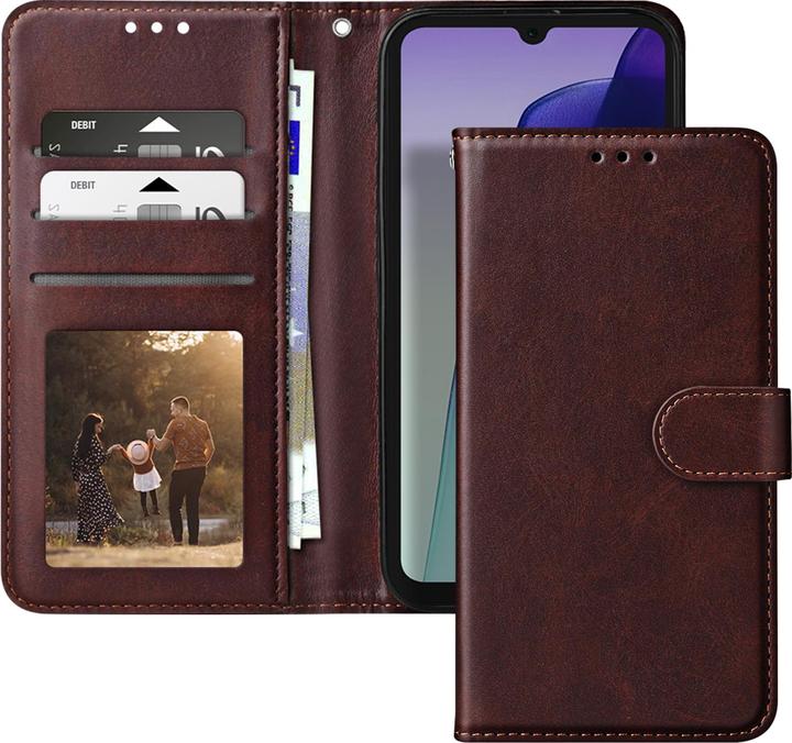 Produktbild Avizar Sleek Cover (Xiaomi Redmi 14C)