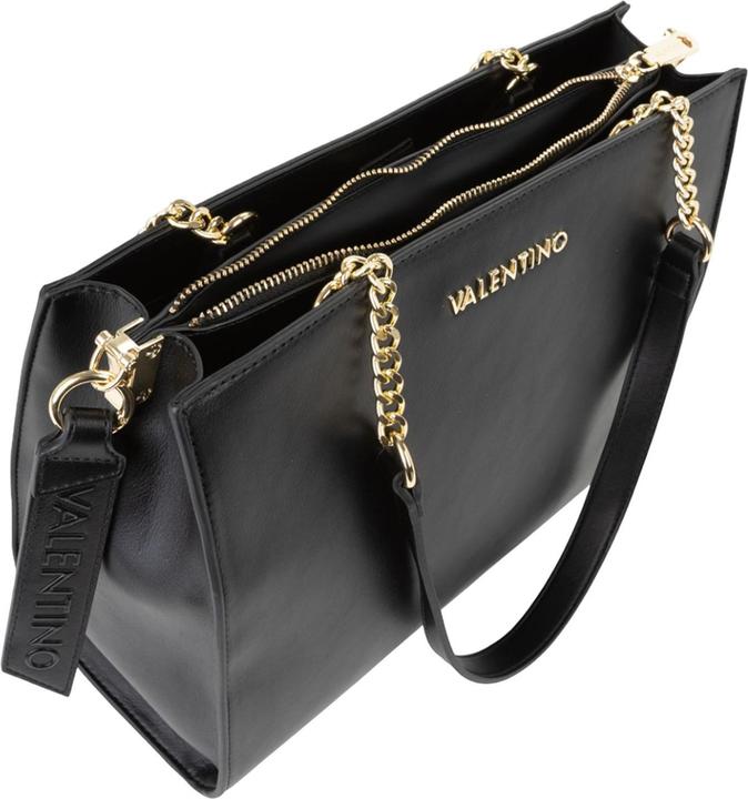 Immagine prodotto Valentino Hira Shopping Bag