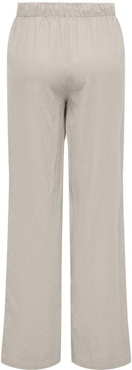 Produktbild Only ONLCARO Locker geschnitten Hose Hose (L)
