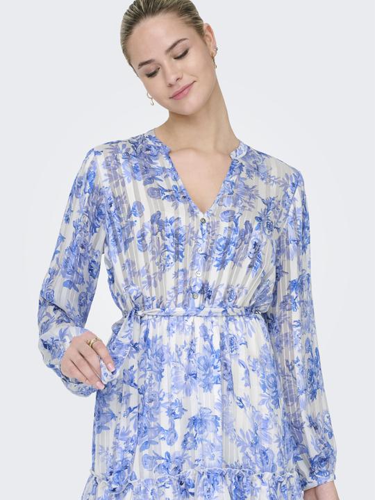 Image du produit Only ONLAVERY Kurzes Kleid Kleid (S)