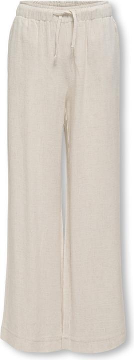 Immagine prodotto Only Kogsiesta Pull-Up Linen Blend Pnt Noos (146)