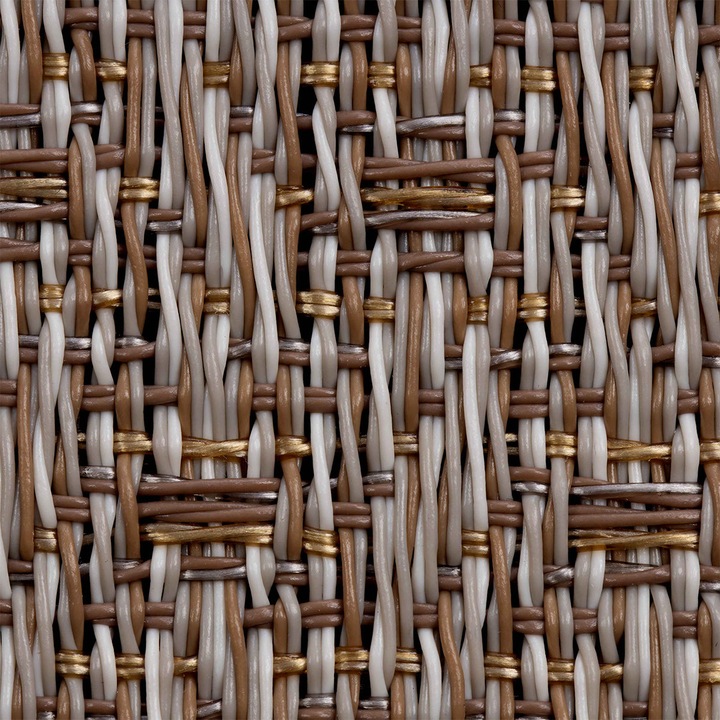 Immagine prodotto Karat Vinyl Küchenteppich (180 x 300 cm)