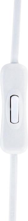 Actual product image Venture Home Table lamp Dasir (E14)