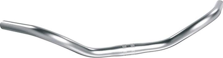Actual product image Ergotec City D25.4 Stuttgarter (25.40 mm)