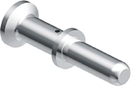 Image du produit ILME Contact à broche