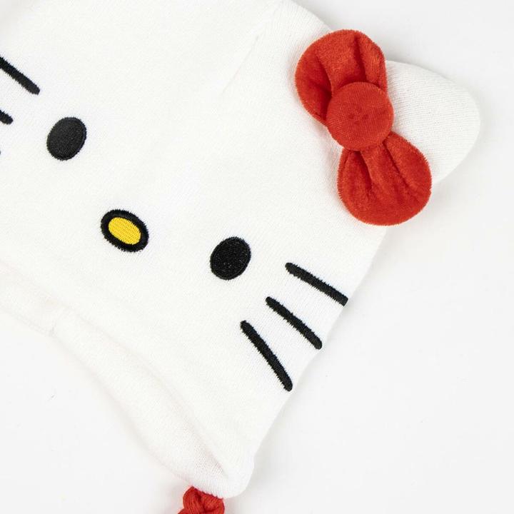 Image du produit Cerda Hello Kitty Hut (Taille unique)