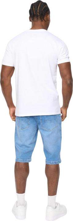 Produktbild Crosshatch Allmoore TShirt (M)