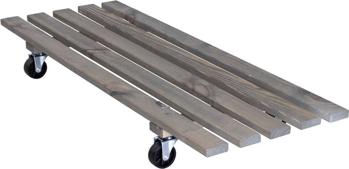 Produktbild Wagner System Pflanzenroller