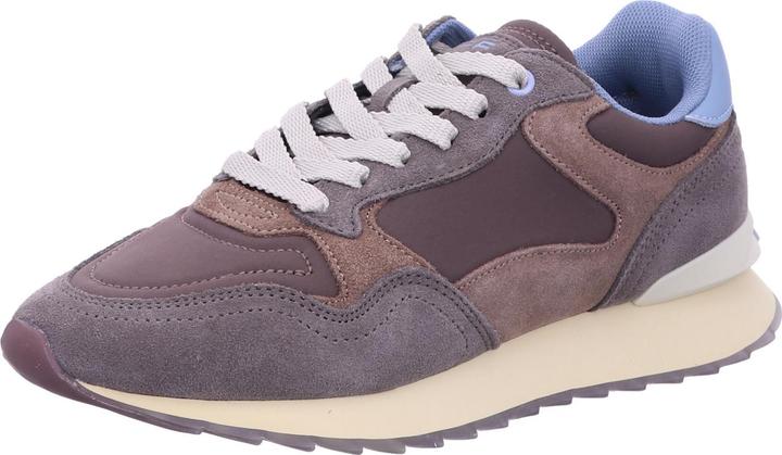 Produktbild Hoff City (39)