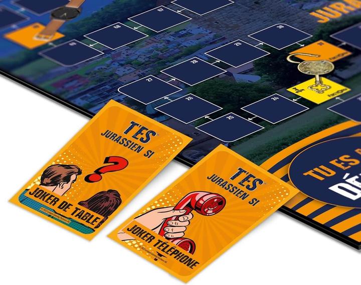 Image du produit DU BISCH VO Uri (Allemand, Français)