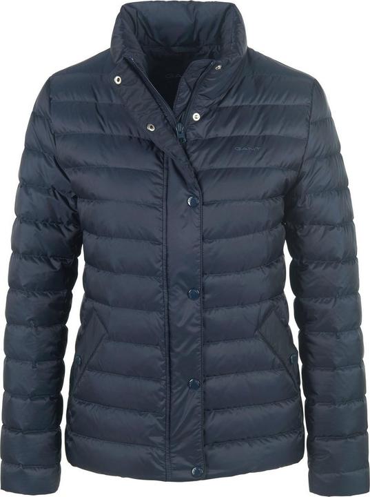 Produktbild GANT Light Down Jacket (S)