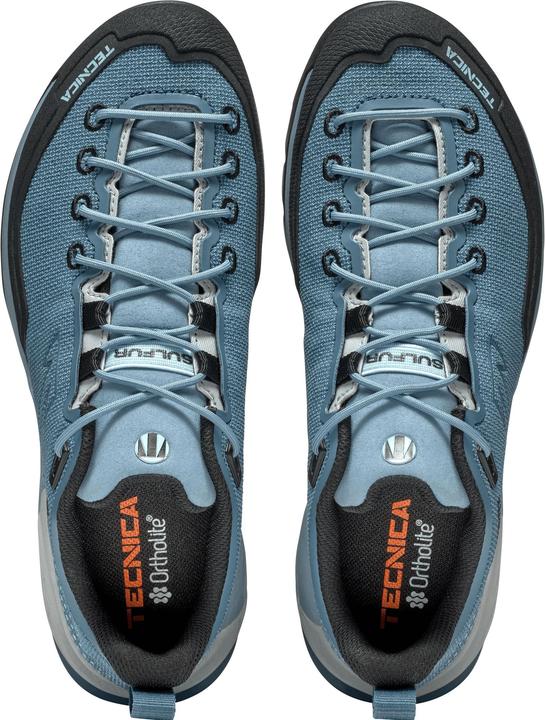 Produktbild Tecnica Sulfur S GTX (36)