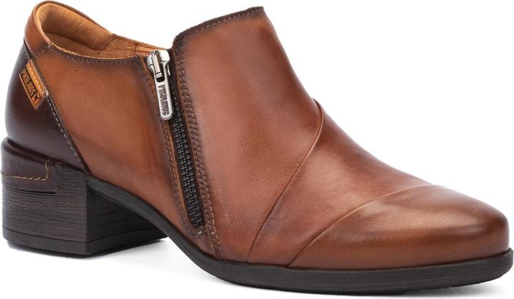 Produktbild Pikolinos Malaga (40)