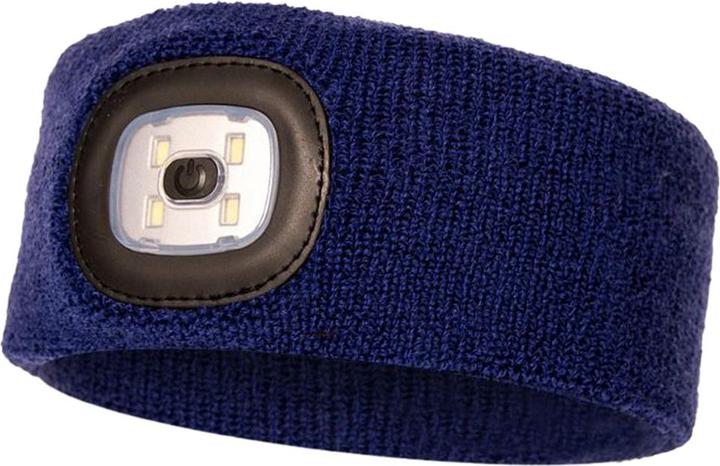 Produktbild Schönenberger Headband