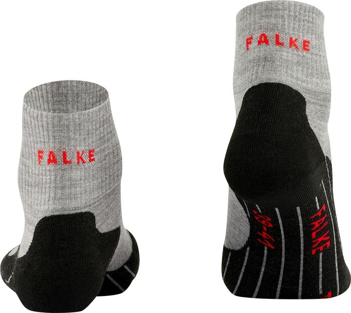 Produktbild Falke TK5 Short (39 - 41)