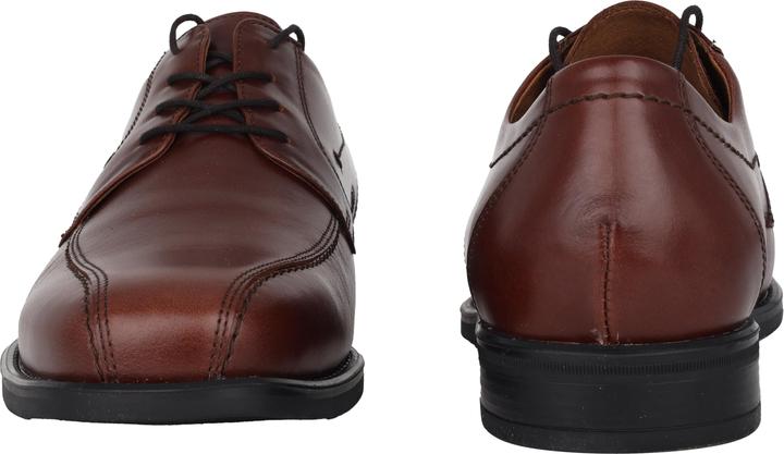 Immagine prodotto Waldläufer Henry (47)