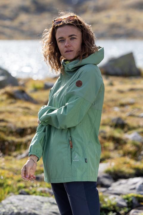 Immagine prodotto Rukka Travellight (44)