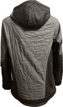 Produktbild Ferrino Mulhacen Jacket woman black (L)