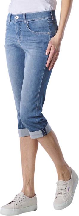 Produktbild Basic Belts 10010778 (85)