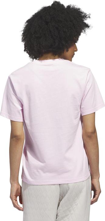 Produktbild Adidas Summer Slide Graphic (M)