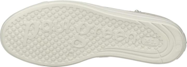 Image du produit Paul Green Sneaker (39)