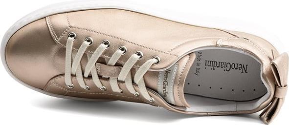 Actual product image Nero Giardini 3151942 (36)