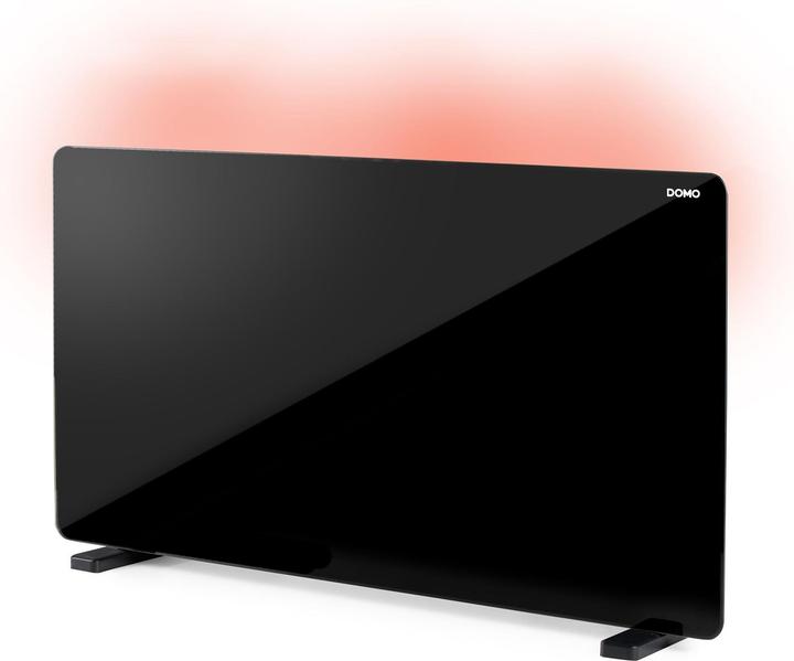 Produktbild Domo DO7356CH (2000 W)