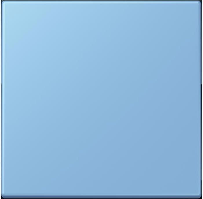 Produktbild JUNG Wippe