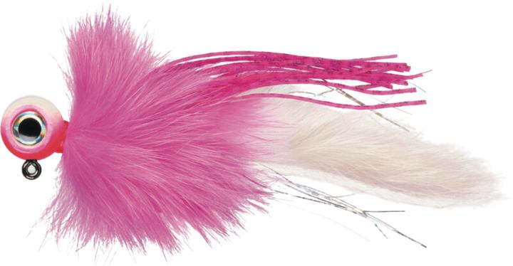 Immagine prodotto Vmc Rapala Twichin Jig - Jig di alta qualità per professionisti e principianti