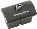 Produktbild Magni idapt Aufsatz Nintendo DS-L (DSi XL)
